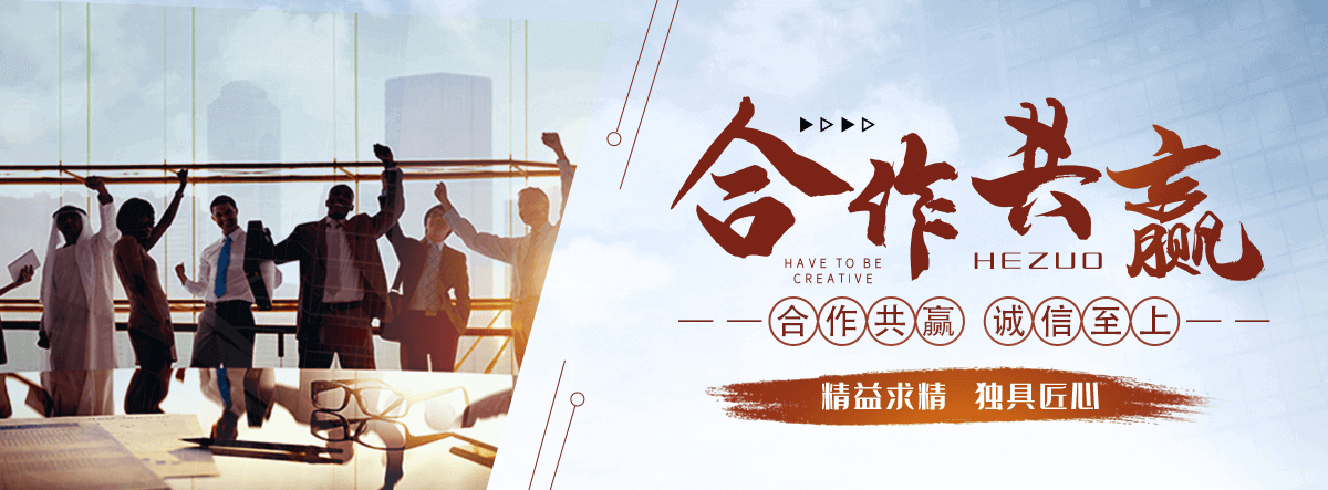 汉中本地陶粒生产厂家